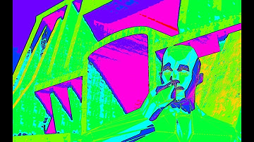 Net Worth - Intro || Garry