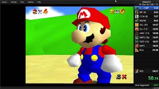Pb 26:06