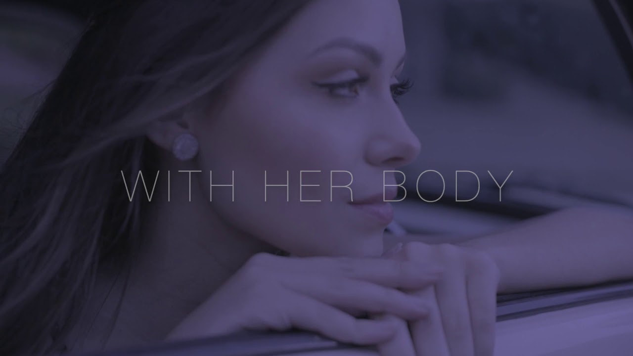 21- ABriefEscape (Lyric Video)