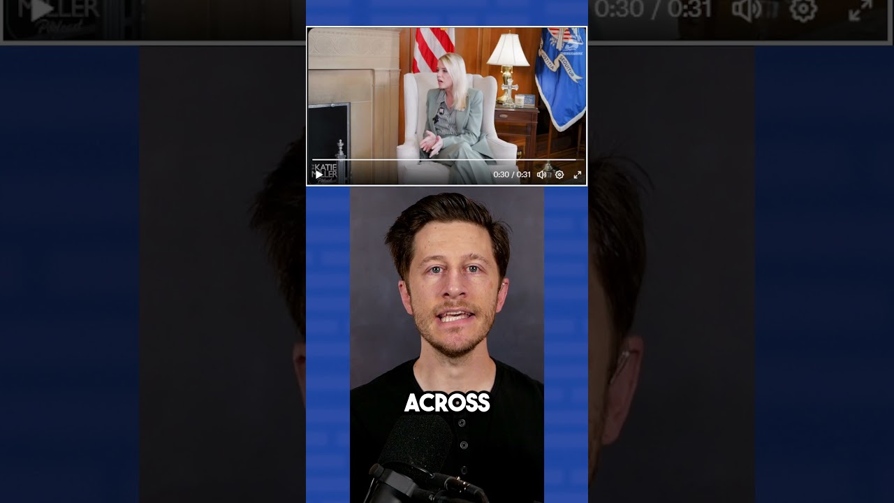 Bondi floats arrests for “hate speech” #shorts