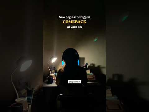 let's start with new..#motivation #productivity#inspiration #shorts#lifesuccess #inspirationalgoals