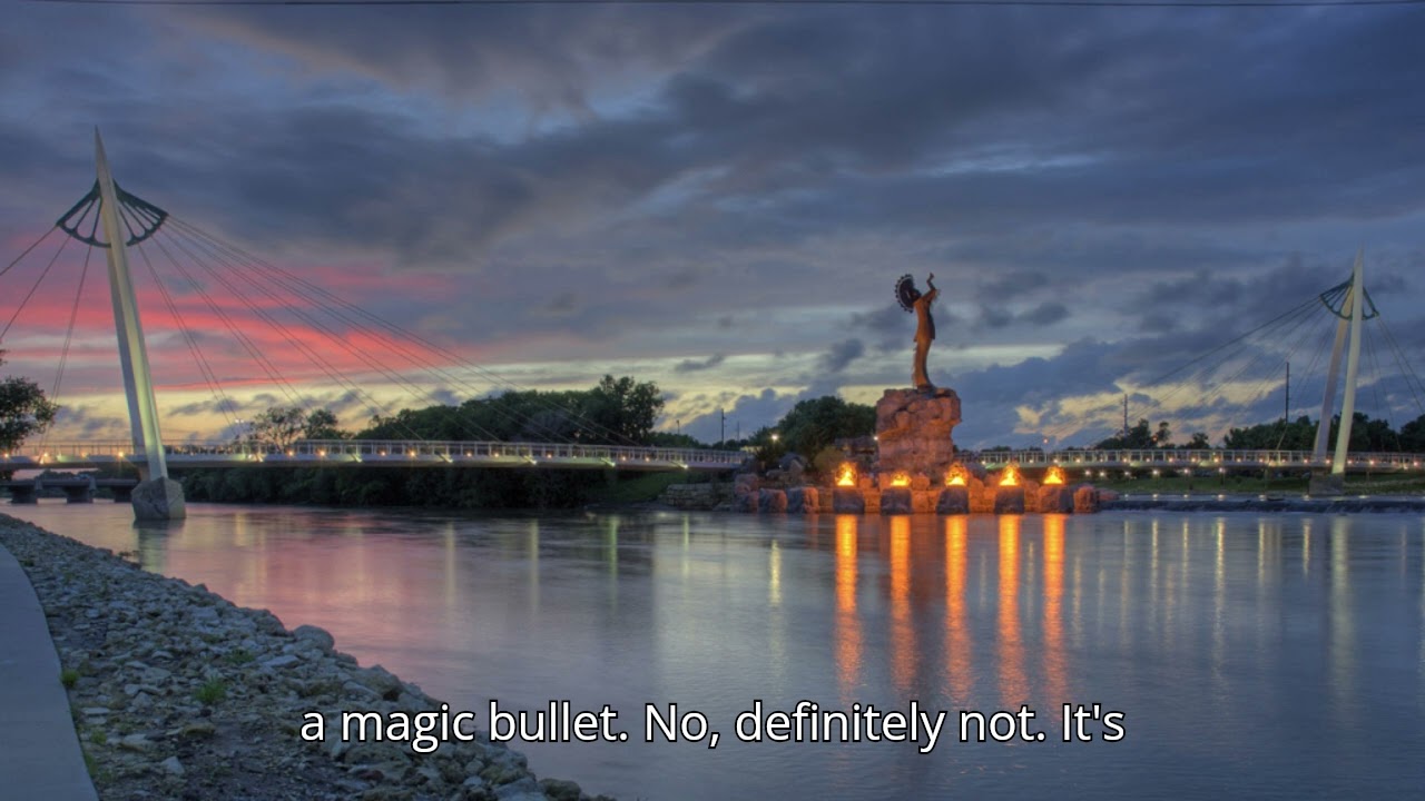 Deep Dive: Sidetracked By Sizzle