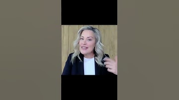 Authenticity & Trust: The Secret to Building a Successful Brand