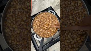 Butter Beans Is My New Favorite