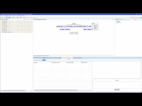 VariantSync: Change Synchronization into Multiple Clones