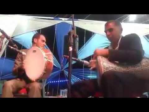0 موسىنيص الملك طبلة