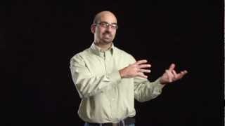 Understanding Coverage