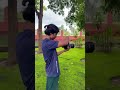 দুর্গাপূজার স্পেশাল ফটোসুট mimivlog❤️🔥#short #youtubeshorts #mimivlog #shoot #shortsfeed #durgapuja