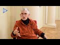 Interview with Cynthia Enloe