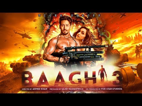 baaghi-3-|-official-trailer-|-tiger-shroff-|-riteish-deshmukh-|-ahmed-khan-|-baaghi-3-movie