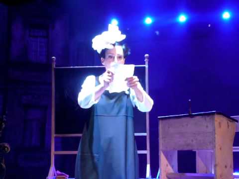 პიგმალიონი