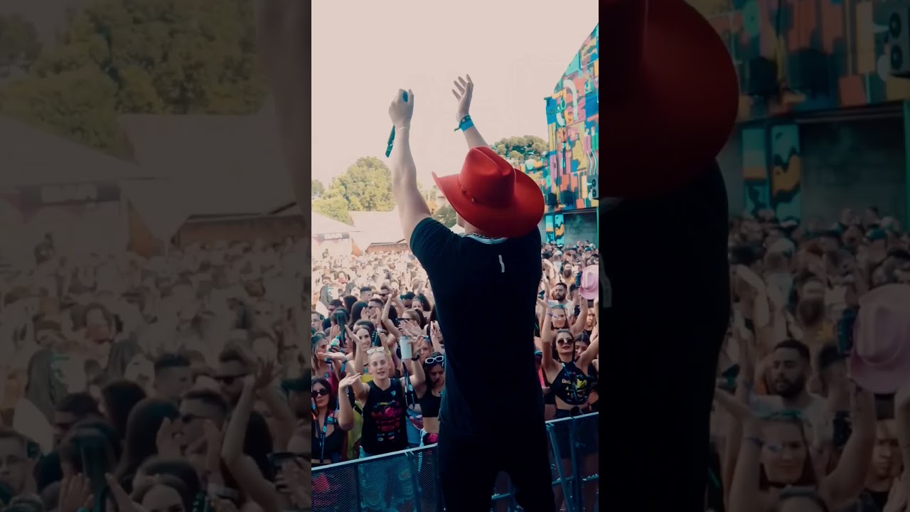 Vai perder essa? Escute Fordona nas plataformas digitais!                    É o Dj Vyolo, tá?