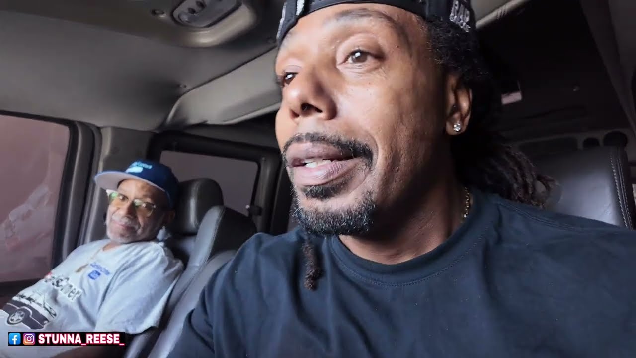 IM NOT PLAYING WITH HIM ANYMORE