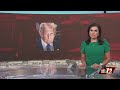 WXII 12 News Headlines from 12pm June 17, 2026