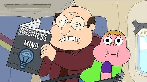 Preview 2 DMTLEF9275 Stuff V12 Effects