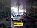 #rain #rainyday #mansoon #chandigarh #baarish #music#luckyali #luckyalisongs #music #song #viralvide