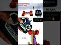 RC remote Car 4x4 banaye how to make #shortvideo #toyscar #viralvideo