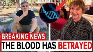After 70 days, shocking DNA breakthrough in Nancy Guthrie — FBI secret science has shaken the case!