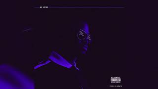 A1 Nino - Happy Ending Official Audio