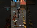 #freefire gaming lollipop