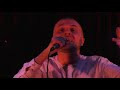 Роман Капитонов & Ко / День Влюблённых в "Лондонской" @2020.02.14