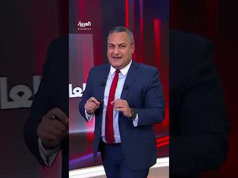 ردود فعل لبنانية على زيارة المبعوث الأمريكي توم براك