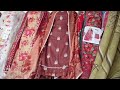 Ladies suit sale sale