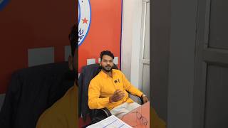 Contra Voucher in Tally in 30 Seconds 🔥 #ytshorts #shorts #tallyprime #trending #viral