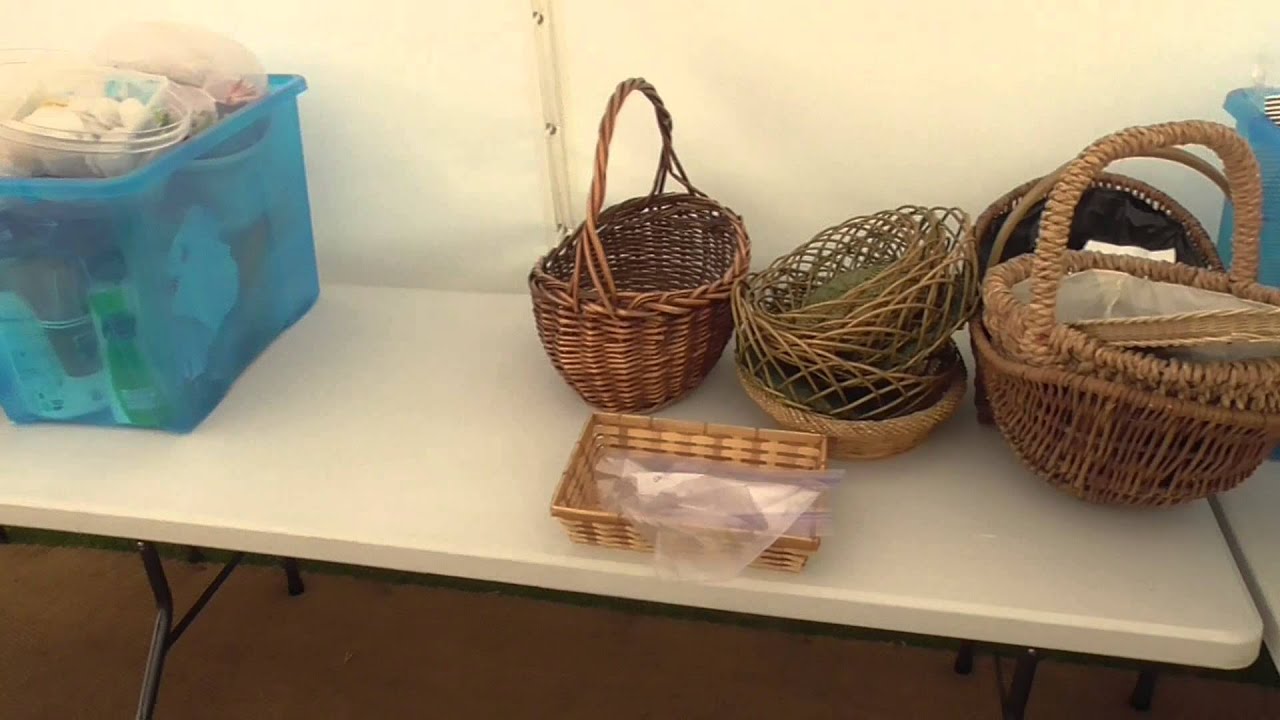 TASIS England Food & Beverage