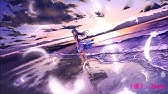 神雕侠侶 コンドルヒーロー Opテーマ 優 神鵰俠侶 The Legend Of Condor Hero Youtube 神雕侠侶 コンドルヒーロー Opテーマ 優 神鵰俠侶 The Legend Of Condor Hero Youtube