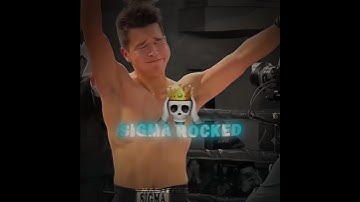 #truedialogue #reelschallenge