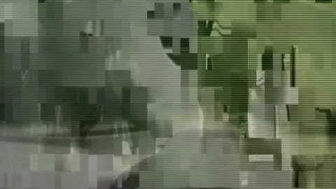 It Has No Subject (2012)