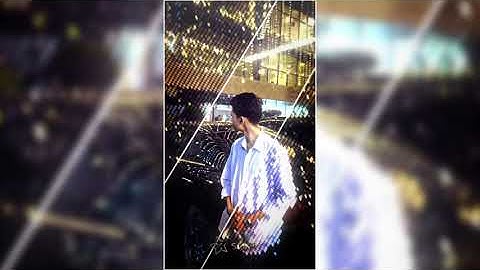 Songi Songi💥.xml💦🫶🏻||NEW FRANCE REMIX VERSION 💋😻||Xml in description box😡😳||XML BY @x_siam.0.1 