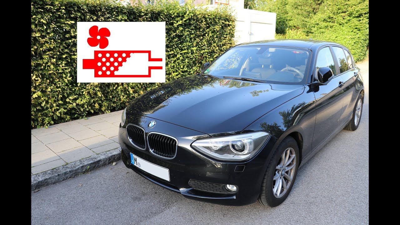 Bmw 1er F20 Glühbirne Wechseln pollenfilter wechseln bmw 1er f20 youtube Bmw 1er F20 Glühbirne Wechseln pollenfilter wechseln bmw 1er f20 youtube