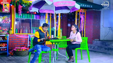 Bhojpuri hit song Bansidhar ka 2020 superhit song new dhamaka