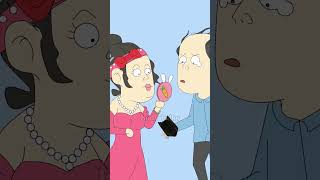 The Hidden Truth Behind Cosmetic Changes? #shorts