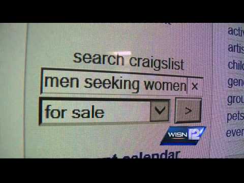 Craigslist Racine Wisconsin 62