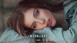 DNDM - Moonlight (Original Mix)