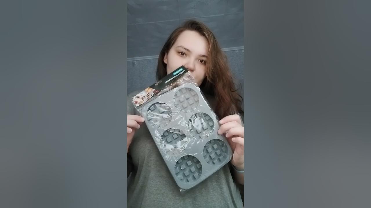 Распаковка Яндекс маркет, фикс прайс, детский мир - YouTube