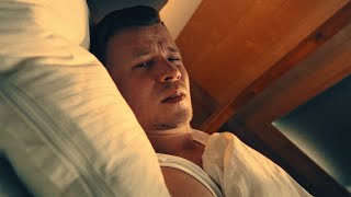 Russo - Onder Invloed