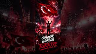 Gümbür Gümbür