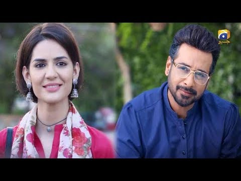 Muqaddar Trailer Watch Online