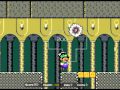 実況 こんなマリオあってたまるか4 part2