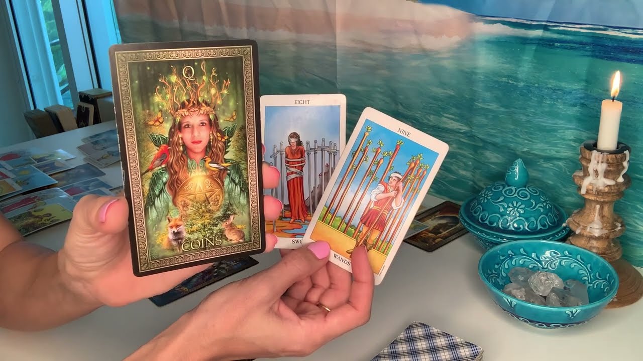 PISCES | They Wanted a Win but are handed a Loss!!