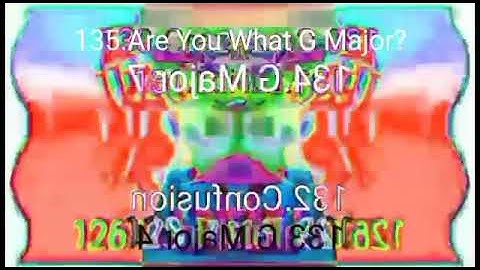 This Is Mobizen In Render Pack Collection (Part 14) (Loud)