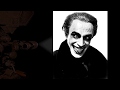 فيلم صامت كان سبب شخصية و فيلم الجوكر JOKER الجوكر سينما أفلام 