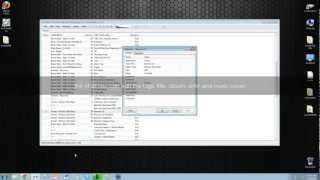 Quick Tips - foobar2000 (Alternative to VLC Media Player)