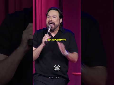 Mira el Show completo en nuestro canal