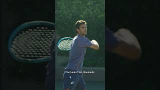HEAD Boom HyBor 2026 LAUNCHING SOON | #tennis #racket #new |