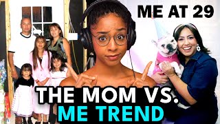 This Trend Has Made Me Rethink My Life